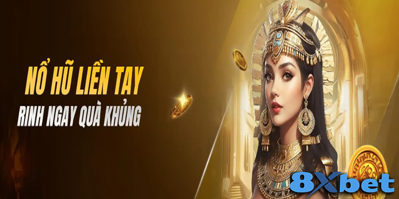 Chiến Lược Chơi Slots Hiệu Quả