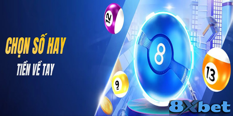 Thể Thao 8XBET – Đưa Trải Nghiệm Cá Cược Thể Thao Lên Tầm Cao Mới